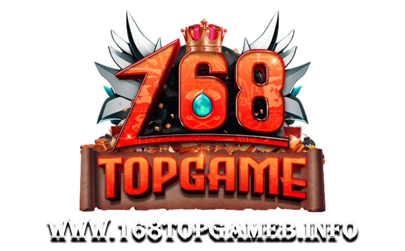 168topgameb.info